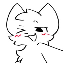 Vynxi :3