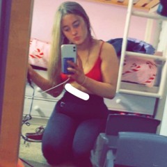 Chloe breen