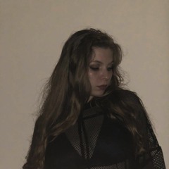 Andreea