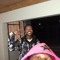 SteezyTheMack