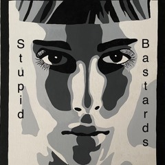 Stupid Disco Bastards