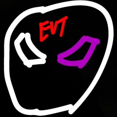 Evlly1