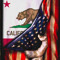 California Media