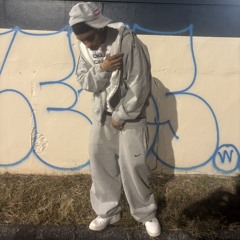 lacedwockarchive