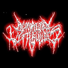 Bloodridden With Bullets