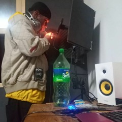 GT Flame