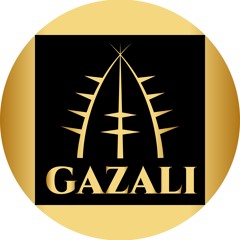 Gazali Muzik