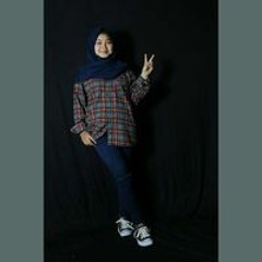 Chintya Dewi
