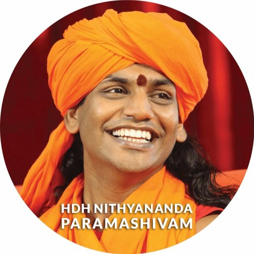 Savitri Stopping The Sun Is A Fact! Swami Nithyananda - YouTube