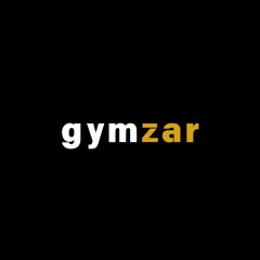 GymZar