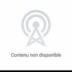 Elo De Lu