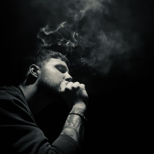 Rebelion - Bassline Junkie (Blazing Exile Edit)