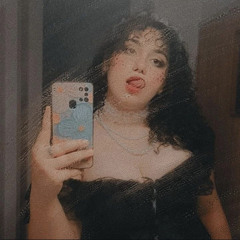 Nyxxtta💋