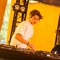 DJ Fishis