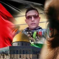 M Mahmood A Tomorrow