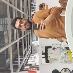 Jorge Polanco Argüelles