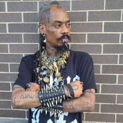 Akasha Ω - Trinity Remix 369