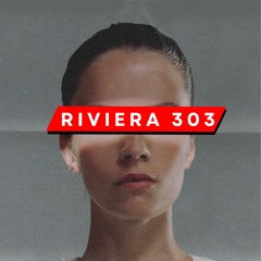 Riviera303