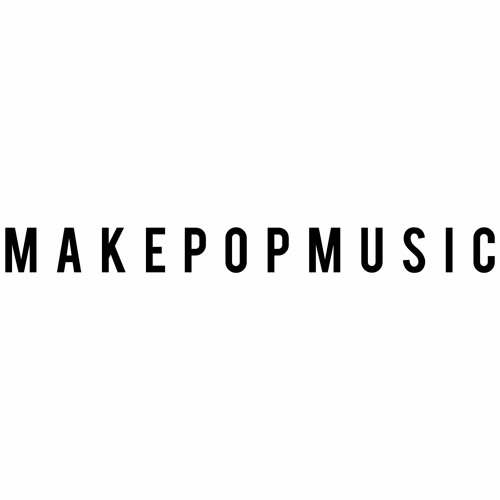 Make Pop Music’s avatar