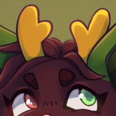 rykerdeer