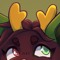 rykerdeer