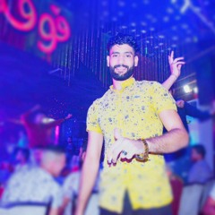 Mohamed El Masry