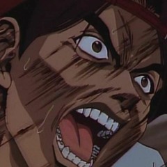 Antego