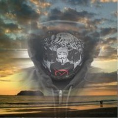 Gabiilucho  Santiago