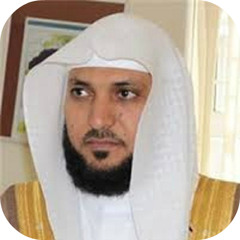 Sheikh Shuraim