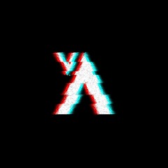 VLɅD