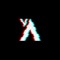VLɅD
