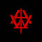 AZUN