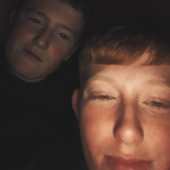 Derry Broadfoot