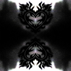 Glisten.m4a(prod.FANTOM)