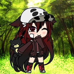 Gachakat 0w0