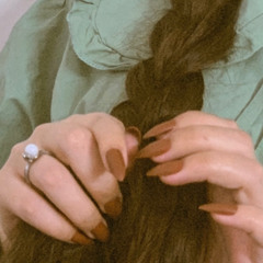 ضُحىٰ