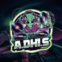A.D.Hi.S.