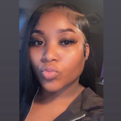 Pretty Askia