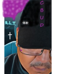 C-Bud