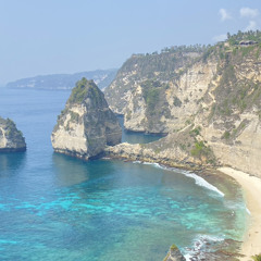 Gujin