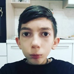 Triple-Y