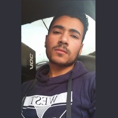 اغنية أخر نفس فيا