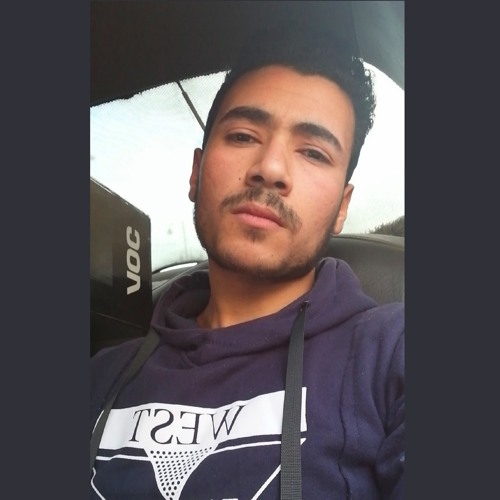 اغنية أخر نفس فيا