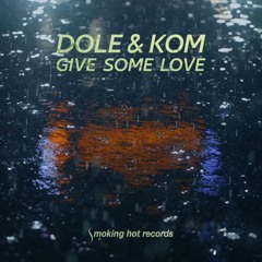 Dole & Kom