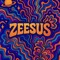 ZEESUS