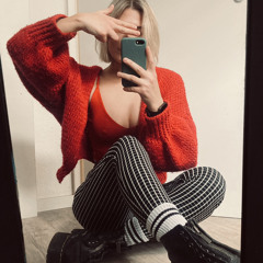 suzi k
