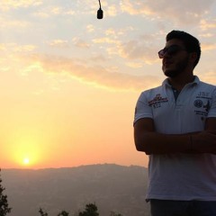 Nicolas Zgheib