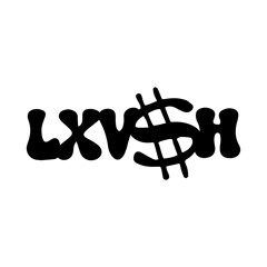 LXVSH
