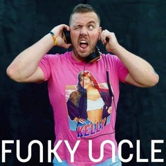 Funky Uncle