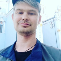 Alexey Polovets
